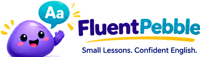 FluentPebble